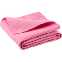 Consumables Hydration Cooling Towels