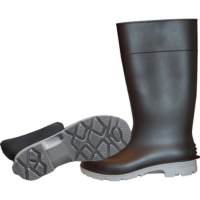 Copy of PPE Steel Toe Rubber Boots