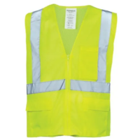 PPE_Safety Vests